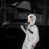 𝐇𝐨𝐚̀𝐧𝐠 𝐏𝐡𝐮́𝐜