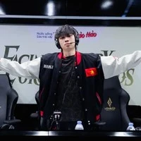 𝐕𝐚̆𝐧 𝐇𝐢𝐞̂́𝐮