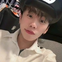 𝐌𝐢𝐧𝐡 𝐀̂𝐧