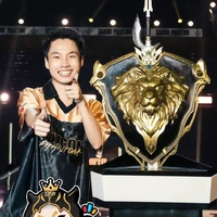 𝐕𝐮̛𝐨̛𝐧𝐠 𝐓𝐡𝐮𝐲𝐞̂𝐧