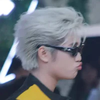 Hoàng Đức Duy
