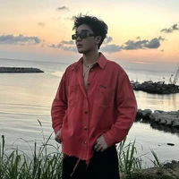 Nguyễn Tuấn Duy