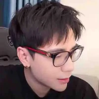 Lê Quang Hùng