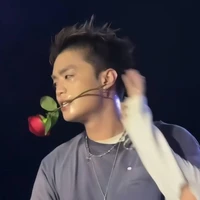 Đặng Thành An