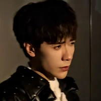 Author — ếchhh