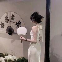 Nguyễn Thị Kim Duyên (mẹ Dương)