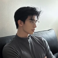 Trần Đăng Lâm (ba Dương)