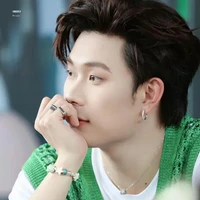 Trần Đăng Dương-A