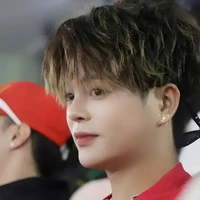 Nguyễn Quang Anh-O