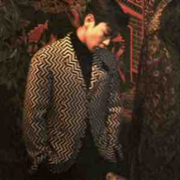 Seung Hyun (Choi)