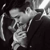 Ji Yong 