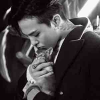 Ji Yong 