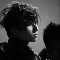 Daesung