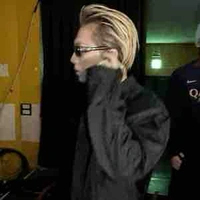 TaeYang 