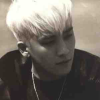 Seung Hyun (Lee)