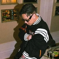 Thế Anh