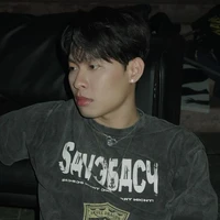 Bảo Khang