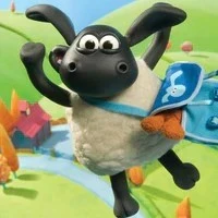 Cuốn kịch bản biết đi