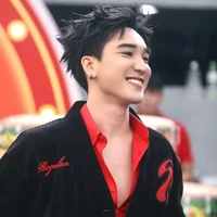 Tuấn Duy