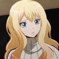 irina jelavic