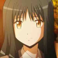 kanzaki yukiko