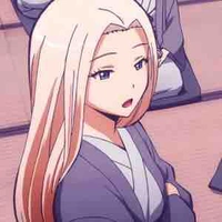Nakamura Rio