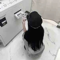 tnbuanhanhaha