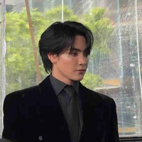 Joong Archen