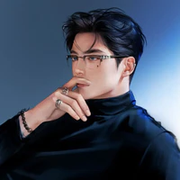 Vũ Quốc Dương - hắn