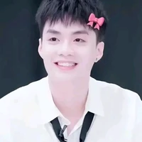 Đặng Thành An