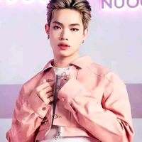 Pháp Kiều