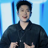Dương Domic