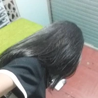 tg đâyyyy
