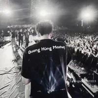 Lê quang hùng