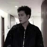Trần đăng dương