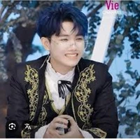 Hoàng Đức Duy _ cap