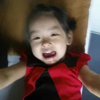 Sócc đayy