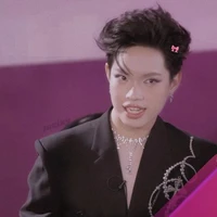 Pháp Kiều