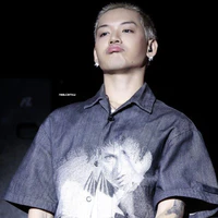 Lê Thượng Long