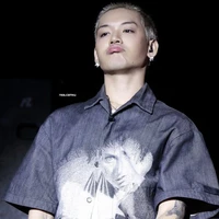 Lê Thượng Long