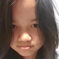 Nhỏ T/g