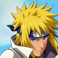Minato(cha Nar)