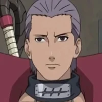 Hidan