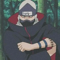 Kakuzu