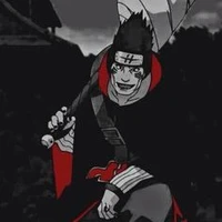 Kisame