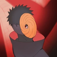 Tobi