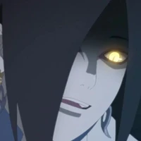 Orochimaru