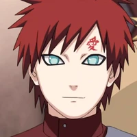 Gaara