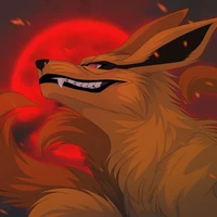 Cha Kurama