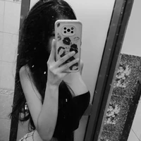 Ngô Thanh Vân _nu9